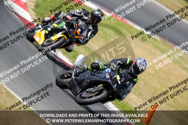 enduro digital images;event digital images;eventdigitalimages;no limits trackdays;peter wileman photography;racing digital images;snetterton;snetterton no limits trackday;snetterton photographs;snetterton trackday photographs;trackday digital images;trackday photos